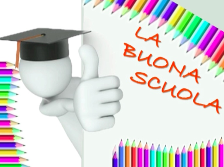 La-Buona-Scuola