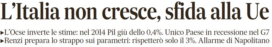 italia recessione 4