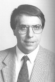 Carlo Giovanardi (1992)