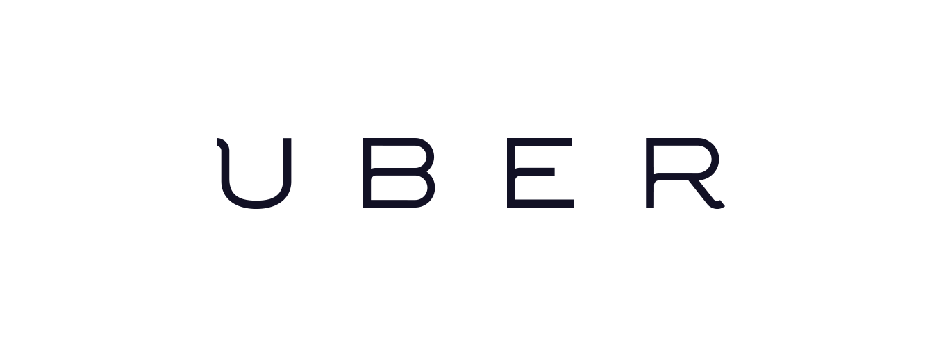Uber_Logo_White_Background