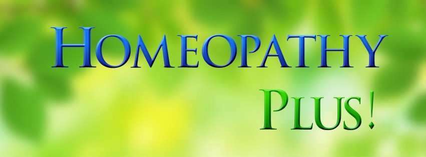 omeopatia - 4