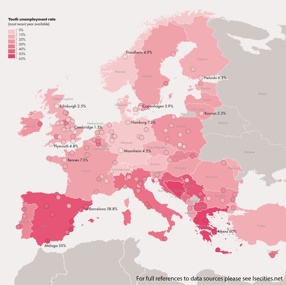 popolazione europa 1