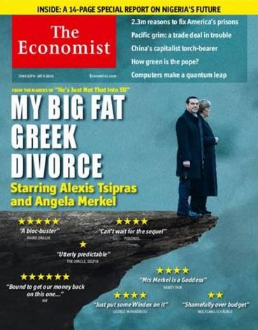 grecia economist