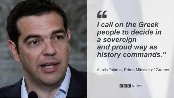 referendum tsipras