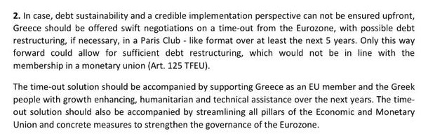 Schäuble_Grexit_Plan