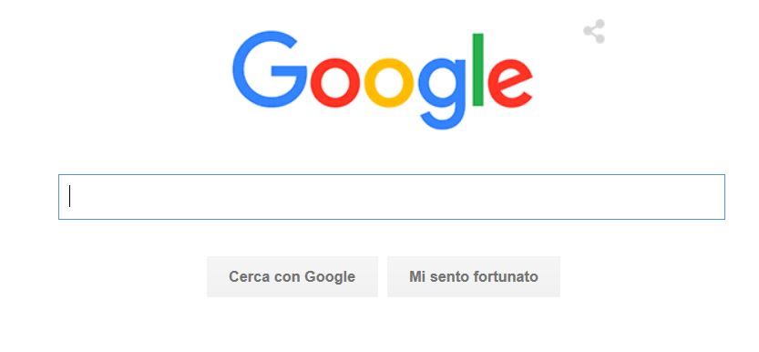 google 3
