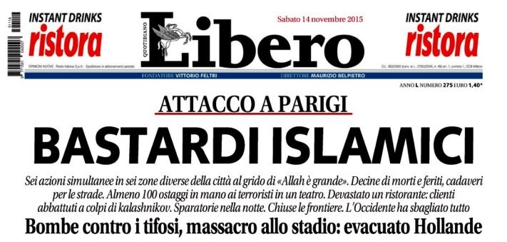 http://www.nextquotidiano.it/wp-content/uploads/2015/11/bastardi-islamici.jpg