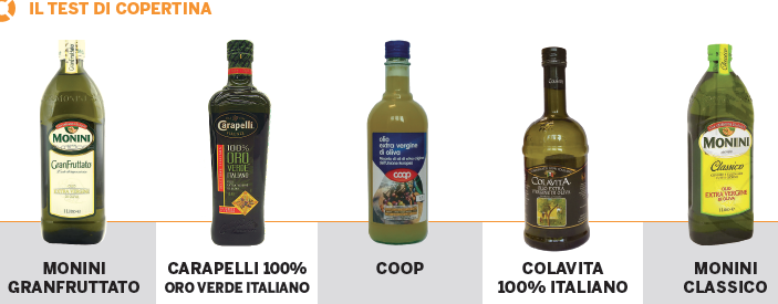 olio d'oliva extravergine truffa 3