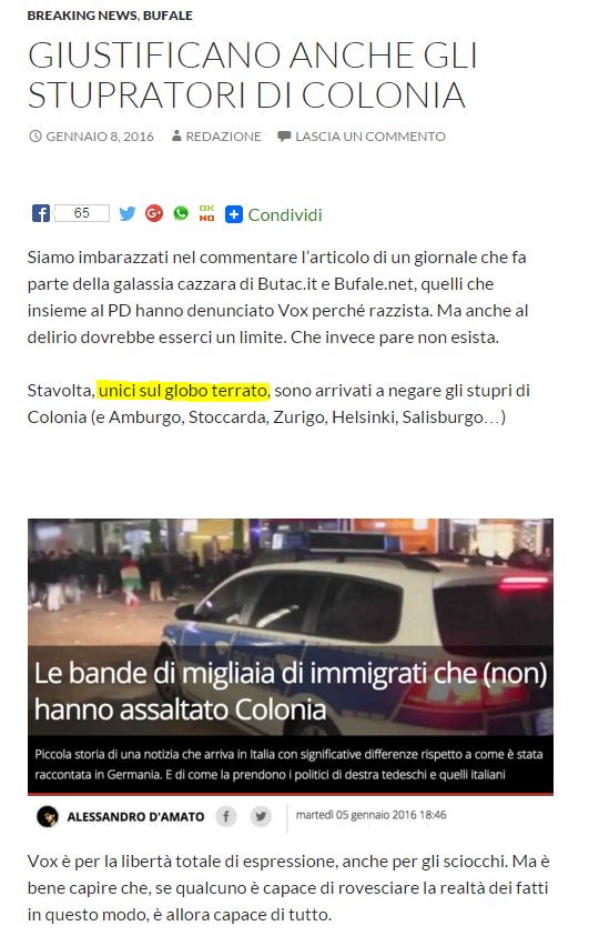 voxnews nextquotidiano colonia stupri capodanno - 1