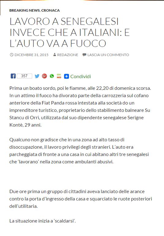 voxnews nextquotidiano colonia stupri capodanno - 4