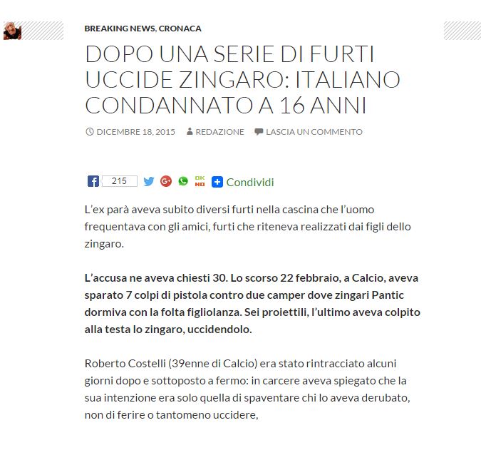 voxnews nextquotidiano colonia stupri capodanno - 7