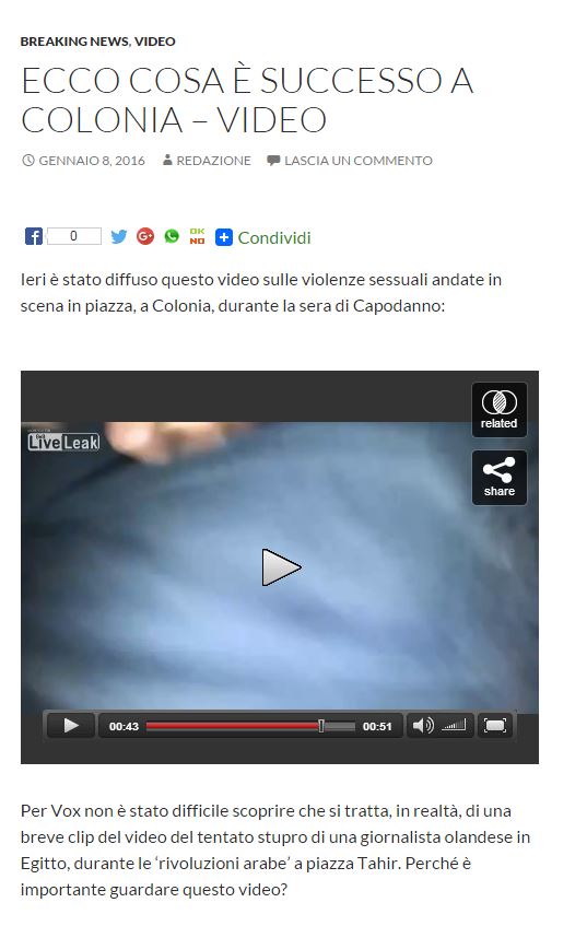 voxnews nextquotidiano colonia stupri capodanno - 8