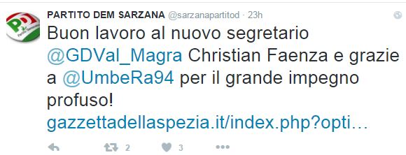 sarzana romeo christian faenza 'ndrangheta - 2