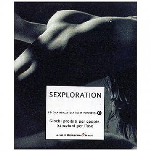 sexploration augusta montaruli