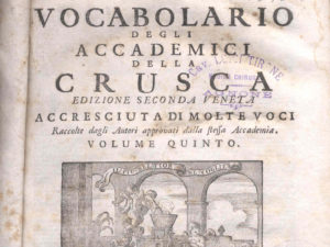 vocabolario_accademia_crusca