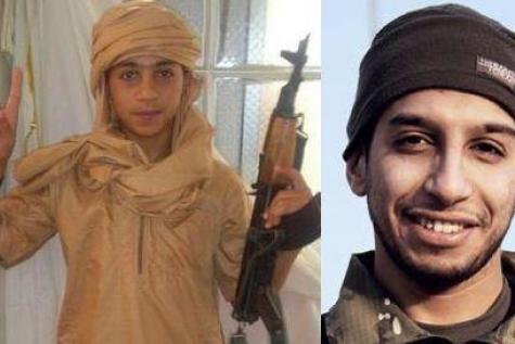younes abaaoud abdelhamid abaaoud 2