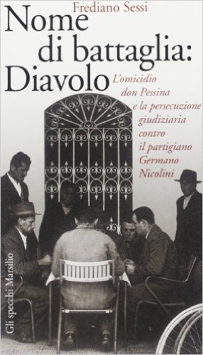 germano nicolini diavolo 1