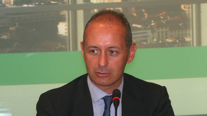stefano bruni como