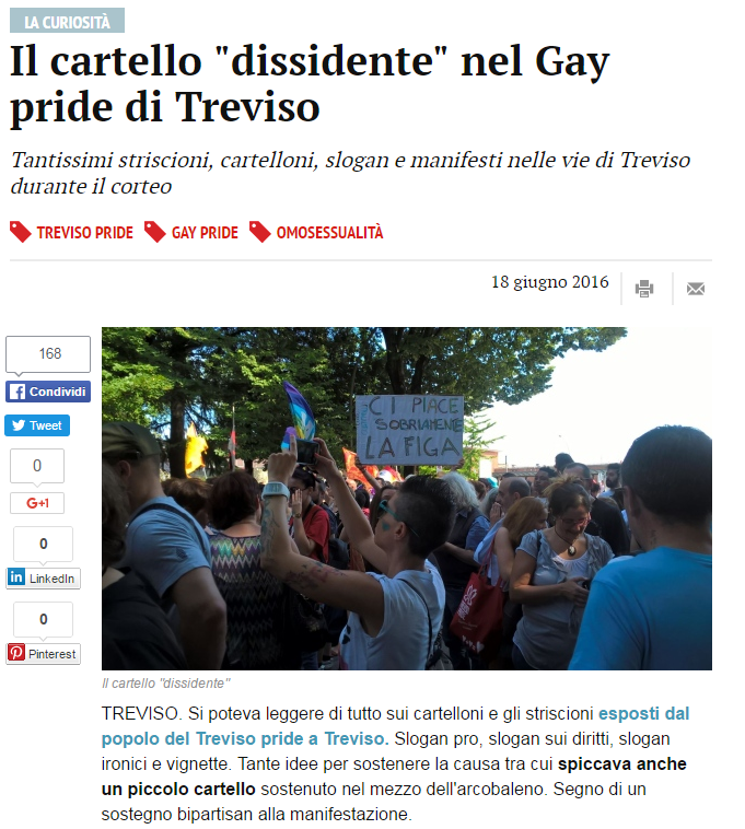 gay pride treviso - 4