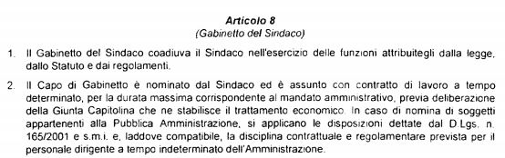 virginia raggi daniele frongia