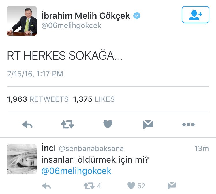 turchia colpo di stato erdogan golpe 4