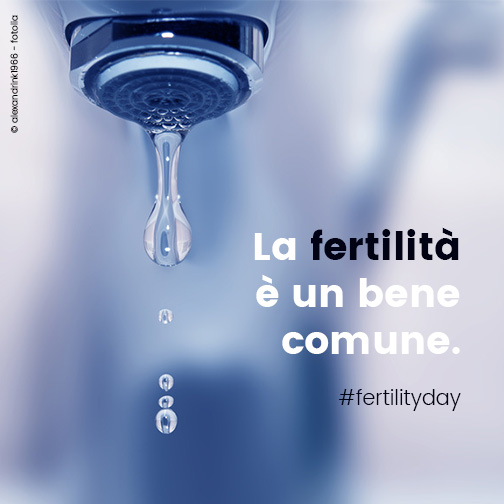 fertility day - 3