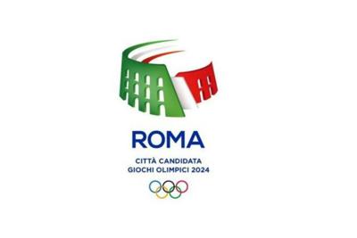 roma 2024