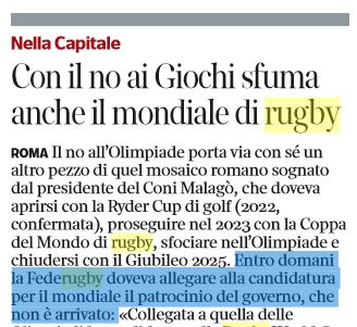 daniele-frongia-mondiale-rugby