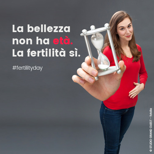 fertility day - 2