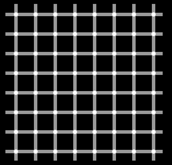 illusione-ottica-punti-neri-griglia-hermann-1