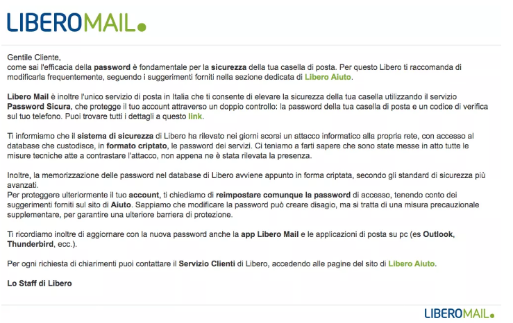 libero-mail-hack-database-password-1