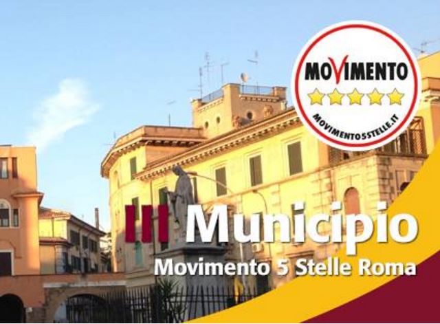 movimento-5-stelle-iii-municipio