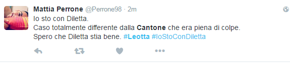 tiziana-cantone-diletta-leotta-4