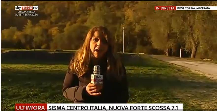 terremoto roma centro italia-2