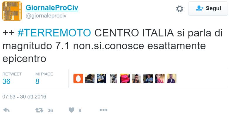 terremoto roma centro italia-4