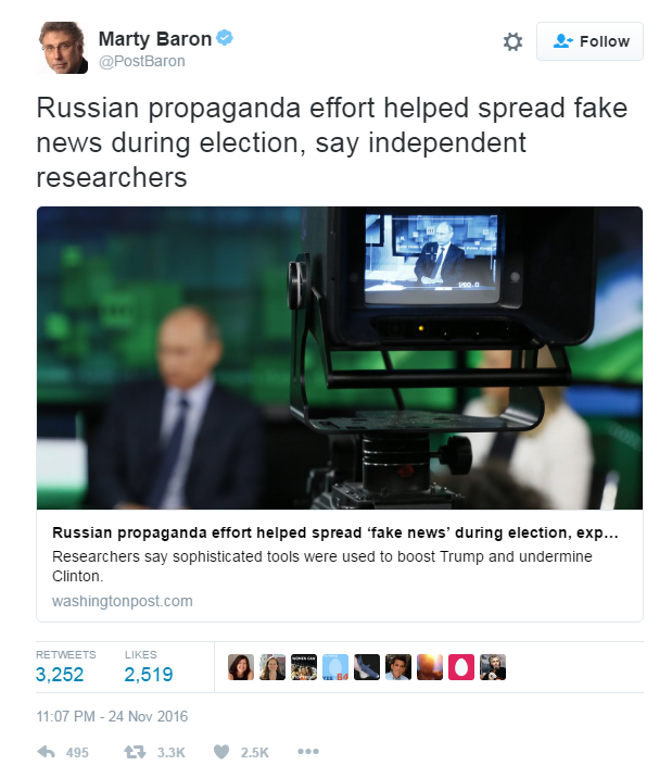 fake news russia propaganda 