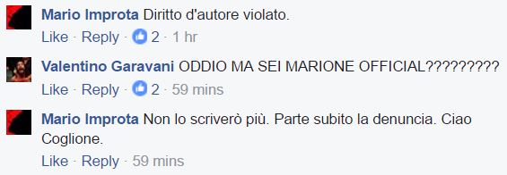 marione 5 stelle si-3