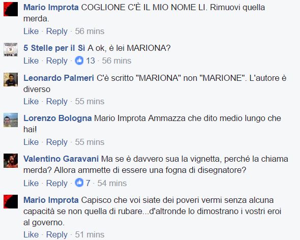 marione 5 stelle-si-5