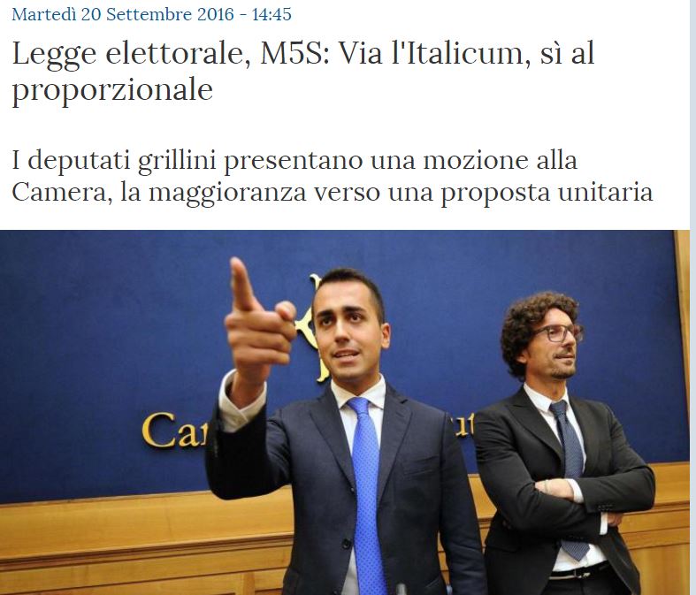 m5s italicum senato 1