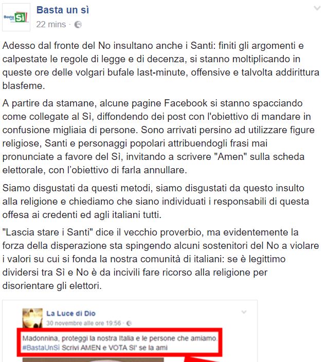 referendum-della-madonna-2