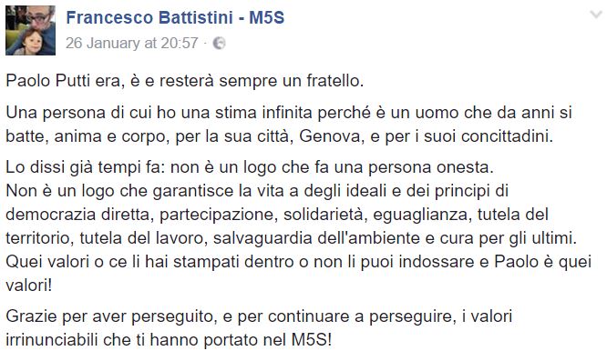 francesco battistini m5s 1