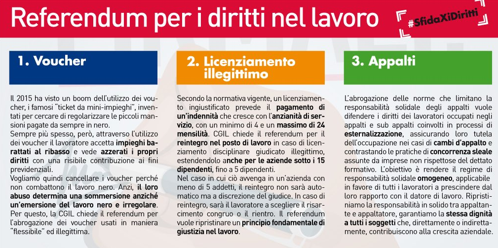 Risultati immagini per corte costituzionale articolo 18