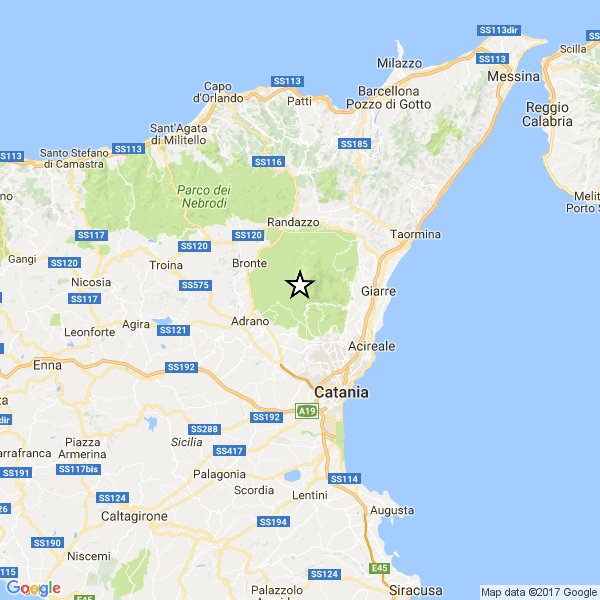 terremoto catania etna. 1JPG