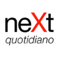 www.nextquotidiano.it